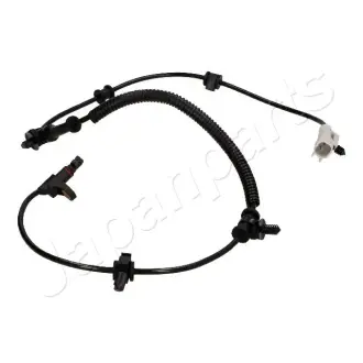 JEEP Датчик ABS передній лівий GRAND CHEROKEE 3.0-5.7 99- JAPANPARTS ABS-900