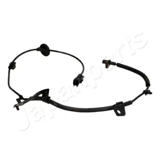 JEEP Датчик ABS задній праворуч COMPASS 2.0/2.4 06-, PATRIOT 2.0/2.4 07-17 JAPANPARTS ABS-921