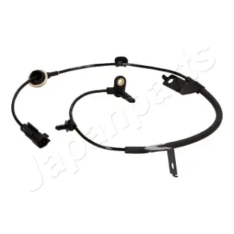 CHRYSLER Датчик ABS задній правий SEBRING 2.0/2.4 07-10 JAPANPARTS ABS-923