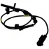 Датчик ABS задн CHEROKEE (KL) 13- Japanparts ABS-926 (фото 1)