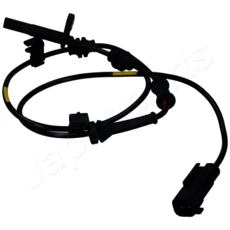 Датчик ABS задн CHEROKEE (KL) 13- Japanparts ABS-926