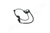 KIA Датчик ABS передній лівий OPTIMA (FSGDS6B) 1.7/2.0 12-15 JAPANPARTS ABS-H107 (фото 1)