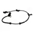 HYUNDAI датчик ABS передн.лів.Getz 02- JAPANPARTS ABS-H12 (фото 3)