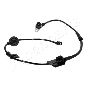HYUNDAI датчик ABS передн. лівий SANTA FE I 01- JAPANPARTS ABS-H13