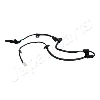 Датчик ABS HYUNDAI TUCSON задній лівий JAPANPARTS ABS-H49