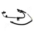 Датчик ABS передн. лів. HYUNDAI I30 JAPANPARTS ABS-H84 (фото 3)