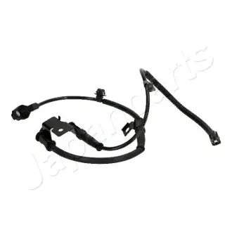 Датчик ABS передн. прав. HYUNDAI I30 JAPANPARTS ABS-H85