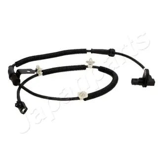 Датчик ABS передн. пр. HYUNDAI SANTA FE II JAPANPARTS ABS-H91