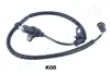 Датчик ABS передн. лів. KIA SORENTO I 06- JAPANPARTS ABS-K08 (фото 2)