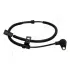 Датчик ABS передн. лів. KIA SORENTO I 06- JAPANPARTS ABS-K08 (фото 3)