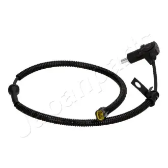 Датчик ABS передн. лів. KIA SORENTO I 06- JAPANPARTS ABS-K08