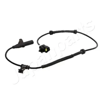 KIA Датчик ABS задній CARNIVAL / GRAND CARNIVAL III 2.2-2.9 06-15 JAPANPARTS ABS-K24