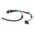 KIA датчик ABS передн.лів.Ceed,Pro Ceed 07- JAPANPARTS ABS-K40 (фото 3)