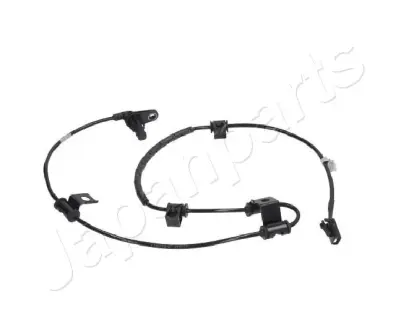 HYUNDAI/KIA Датчик ABS передний правый SPORTAGE(11-) 95671-3W300 JAPANPARTS ABS-K50