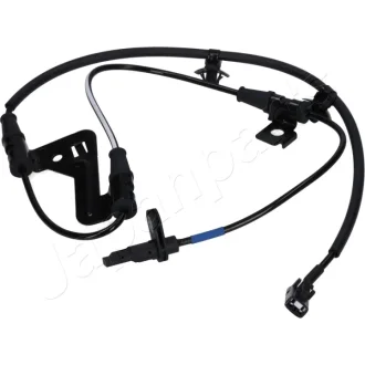 Датчик ABS передній лів. ELANTRA VI 16- Japanparts ABS-K62