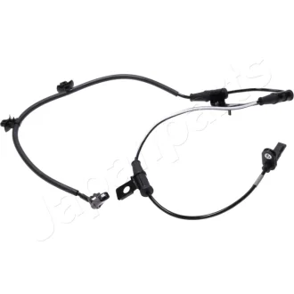 HYUNDAI Датчик ABS передній прав. ELANTRA VI 16- JAPANPARTS ABS-K63