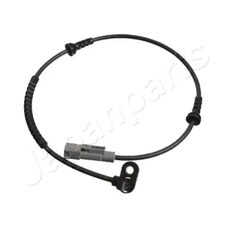 CHEVROLET Датчик ABS передній TRAX 1.4-1.8 12-, OPEL MOKKA / MOKKA X 1.4-1.8 12- JAPANPARTS ABS-W25