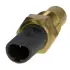 TOYOTA датчик темп.води Camry,Carina E,Corolla,Lexus JAPANPARTS BA-205 (фото 1)