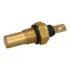 SUZUKI датчик температури води Swift,Vitara 86- JAPANPARTS BA-801 (фото 1)