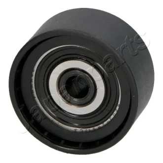 NISSAN ролик нат. 1.7D 82 Japanparts BE-114