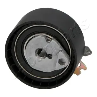 RENAULT ролик натягувача ременя Logan,Duster,Kangoo,Laguna 1.6 16V 97- JAPANPARTS BE-127