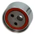 RENAULT натяжний ролик Kangoo,Clio,Nissan 1.2 96- JAPANPARTS BE-128 (фото 1)