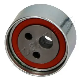 RENAULT натяжний ролик Kangoo,Clio,Nissan 1.2 96- JAPANPARTS BE-128