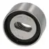 JAPANPARTS MAZDA натяжний ролик 323 1,6/1,8 91-94/323F 1,5/1,8 94- BE-300