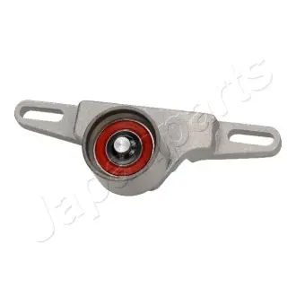 FORD ролик натяж.Sierra 1,8 CVH 87- JAPANPARTS BE-302