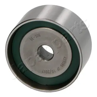 MAZDA ролик спрямував. 323 1,5/1,6/1,8 XedosMX-5 JAPANPARTS BE-306