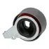 MAZDA ролик натяжить.E2200 SA,SB,SR, 84- JAPANPARTS BE-310 (фото 3)