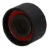 JAPANPARTS MAZDA натяжний ролик 626 92- BE-312