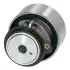 MAZDA ролик натягувача ременя 626 1.8 92-,Premacy 99- JAPANPARTS BE-313 (фото 3)