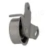 MITSUBISHI натяжний ролик COLT 1,2 1,3 1,5 -90/HYUNDAI JAPANPARTS BE-503 (фото 2)