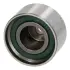 JAPANPARTS MITSUBISHI ролик натяж.Carisma,Colt,Galant,Lancer,Hyundai Sonata,Santa Fe,Lantra,Volvo 1.6/2.4 88- BE-513