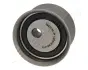 MITSUBISHI натяжний ролик PAJERO / CARISMA 1,8 16V JAPANPARTS BE-515 (фото 1)