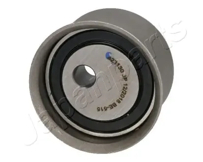 MITSUBISHI натяжний ролик PAJERO / CARISMA 1,8 16V JAPANPARTS BE-515