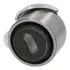 JAPANPARTS MITSUBISHI ролик натягувача ременя RENAULT,OPEL,NISSAN,CARISMA 1.9DI-D 00- BE-527
