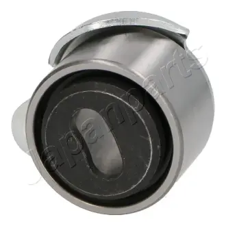 MITSUBISHI ролик натягувача ременя RENAULT,OPEL,NISSAN,CARISMA 1.9DI-D 00- JAPANPARTS BE-527 (фото 1)