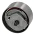Ролик натягувача Chrysler Voyager, Sebring, 2,4 95-, JEEP JAPANPARTS BE-926 (фото 3)