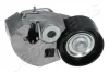 Натяжний ролик ременя ГРМ Tucson 2.0CRDi 04-, Santa FE 2,0-2,2CRDi 01-. Japanparts BE-H23 (фото 1)
