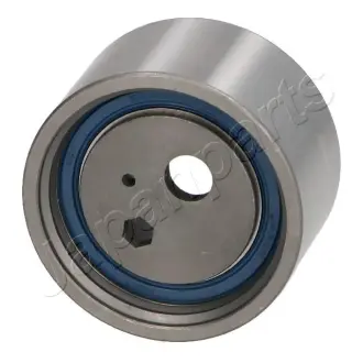 KIA натяжний ролик Carnival 2.9D JAPANPARTS BE-K09