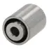 HYUNDAI натяжний ролик Kia,Hyundai 2.9D 01- JAPANPARTS BE-K18 (фото 3)
