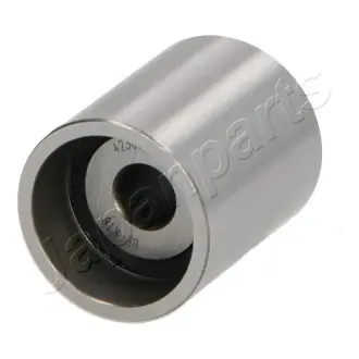 HYUNDAI натяжний ролик Kia,Hyundai 2.9D 01- JAPANPARTS BE-K18