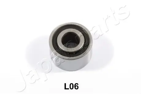 Натяжний ролик ремінного привід LAND ROVER FREELANDER 2.0 -06 JAPANPARTS BE-L06