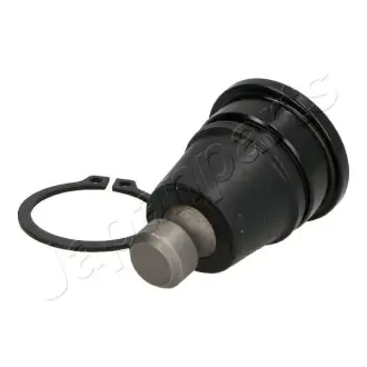 NISSAN кульова опора лів./прав.Micra 10- JAPANPARTS BJ-112