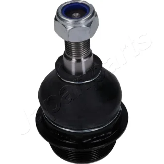 RENAULT кульова опора лів./прав. Master III,Opel Movano 10- JAPANPARTS BJ-145