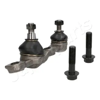 TOYOTA кульова опора лів.Lexus IS JAPANPARTS BJ-2066L