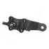 TOYOTA кульова опора нижня лів. Landcruiser 96- JAPANPARTS BJ-217L (фото 1)