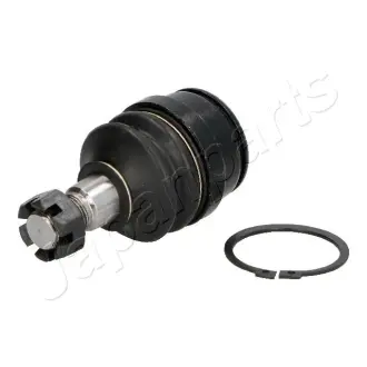 TOYOTA кульова опора нижн.лів./прав.Land Cruiser 100 98- JAPANPARTS BJ-235